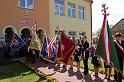 20lecie Nadania imienia (484)